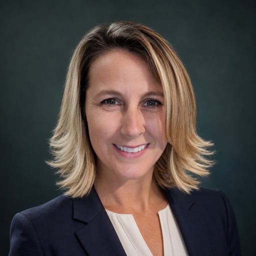 Foto de Rosa Bock